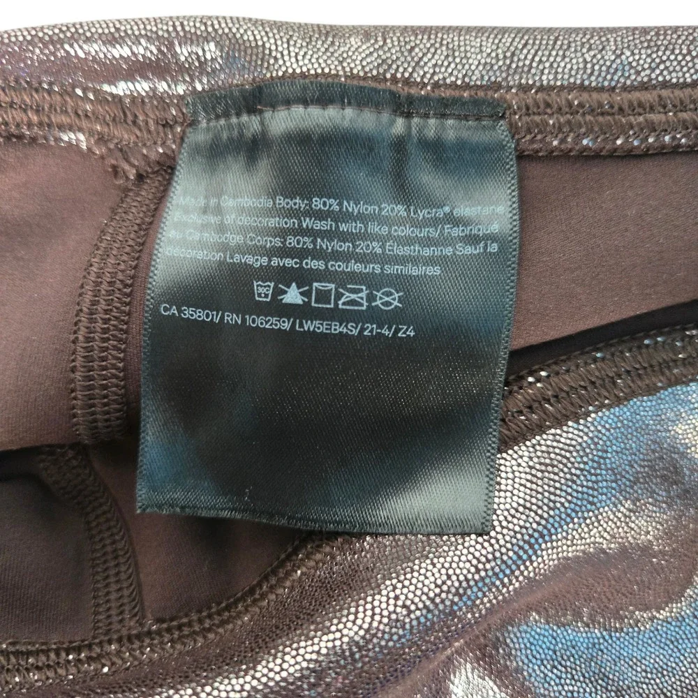 Lululemon‎ Align High-Rise 25